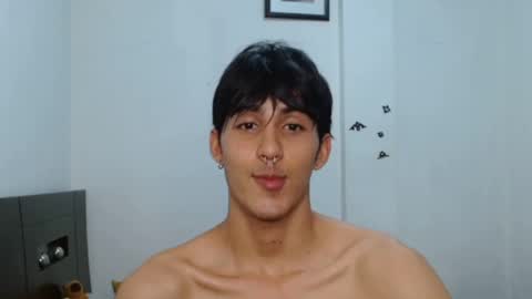 Neithanzyn online show from January 2025 01:45:01 AM