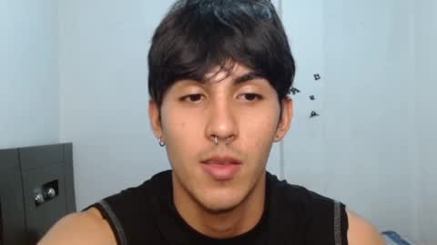 Neithanzyn online show from January 2025 07:23:01 PM