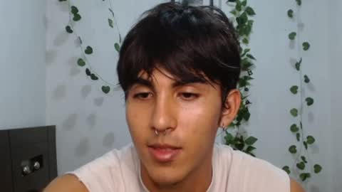 Neithanzyn online show from January 2025 07:20:01 PM