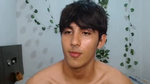 Neithanzyn online show from January 2025 10:24:01 PM