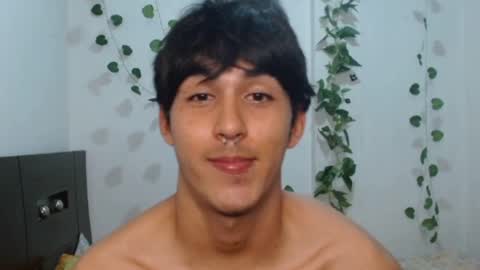 Neithanzyn online show from February 2025 07:23:02 PM