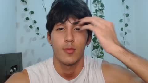 Neithanzyn online show from February 2025 08:17:02 PM