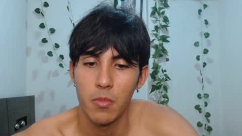 Neithanzyn online show from February 2025 11:27:01 PM