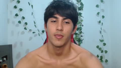 Neithanzyn online show from February 2025 07:24:02 PM