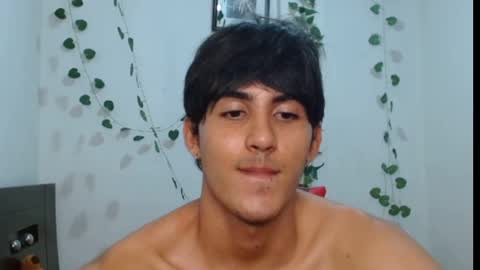 Neithanzyn online show from February 2025 01:47:02 AM