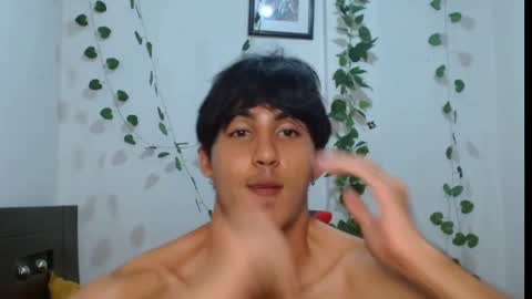 Neithanzyn online show from February 2025 02:33:02 AM