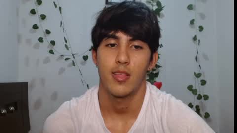 Neithanzyn online show from February 2025 07:59:02 PM