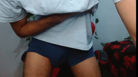 Neithanzyn online show from February 2025 07:54:01 PM