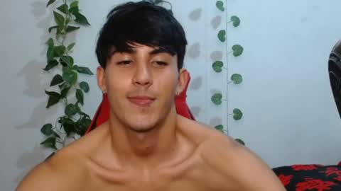 Neithanzyn online show from February 2025 07:36:01 PM