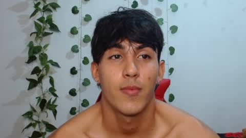 Neithanzyn online show from February 2025 08:19:02 PM