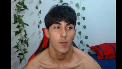 Neithanzyn online show from March 2025 07:04:02 PM