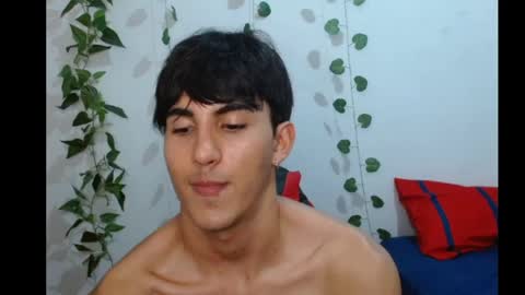 Neithanzyn online show from March 2025 10:59:01 PM