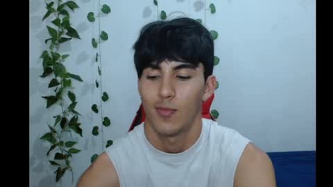 Neithanzyn online show from March 2025 07:32:01 PM