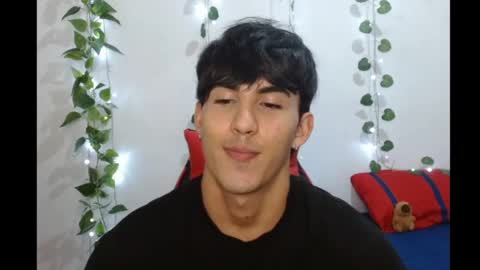 Neithanzyn online show from March 2025 07:37:02 PM