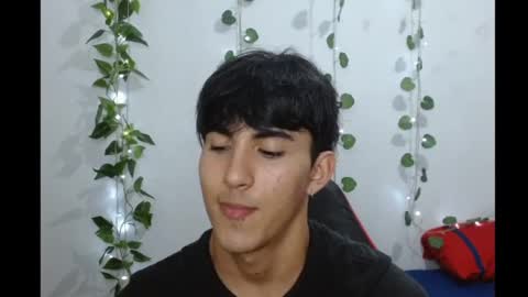 Neithanzyn online show from March 2025 07:36:01 PM