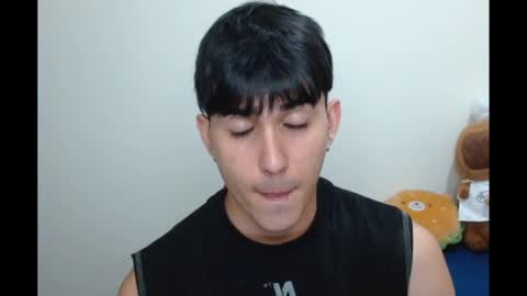 Neithanzyn online show from September 2025 07:37:01 PM