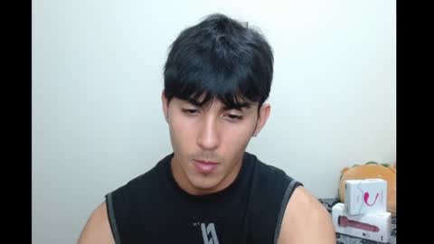 Neithanzyn online show from October 2025 07:51:01 PM