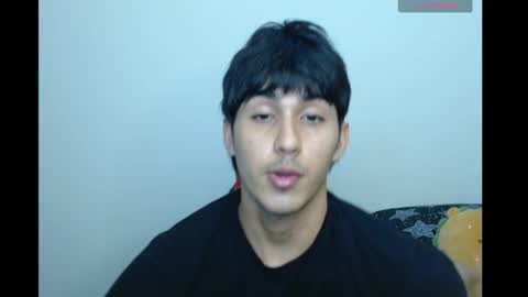 Neithanzyn online show from November 2025 07:37:01 PM