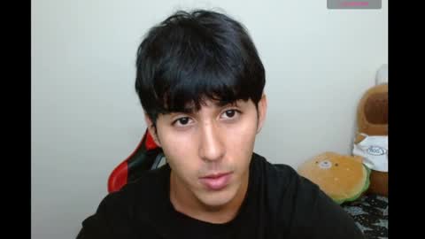 Neithanzyn online show from November 2025 07:57:01 PM