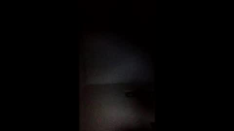 nekfkskw online show from December 2025 06:21:01 AM