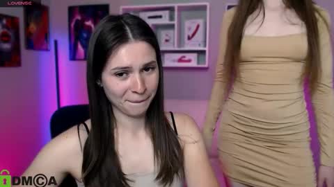 Meow online show from September 2025 07:36:02 PM