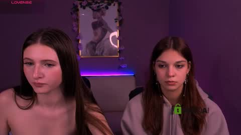 Meow online show from February 2026 10:35:01 AM