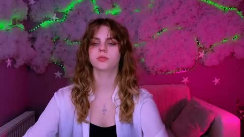 Meow online show from March 2026 09:10:02 AM