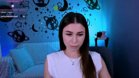 Meow online show from June 2026 09:12:01 AM