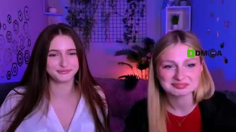 Snapshot of nekky_mouse chatting on June 2026 09:41:02 AM Meow online show from June 2026 09:41:02 AM