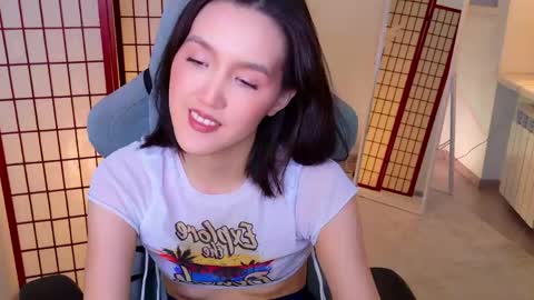 Neko online show from April 2026 02:03:02 PM