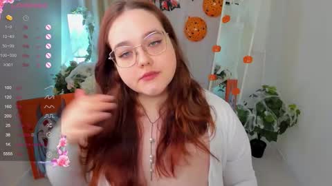 neko_moor online show from October 2025 08:52:01 PM