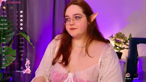 neko_moor online show from March 2026 08:58:02 PM