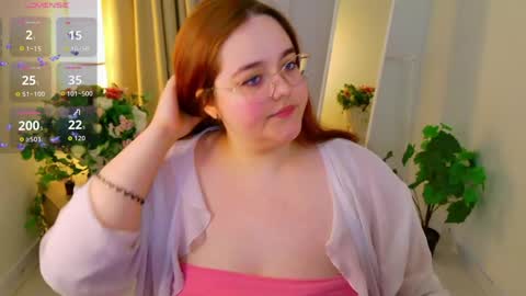 neko_moor online show from May 2026 01:51:01 PM