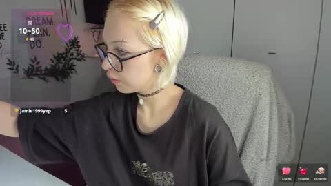 Kate online show from March 2026 02:32:01 PM