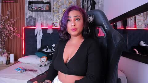 Miah online show from January 2025 12:05:02 PM