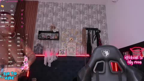 Miah online show from January 2025 07:40:01 PM