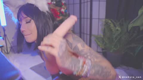 Mely  Birthday party saturday night BYO online show from January 2025 03:53:02 AM