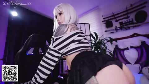 Mely  Birthday party saturday night BYO online show from March 2026 01:39:01 PM