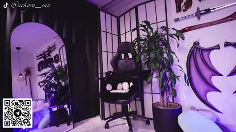 Mely  Birthday party saturday night BYO online show from April 2026 12:55:02 AM