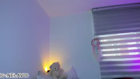 xd online show from September 2025 10:22:01 PM