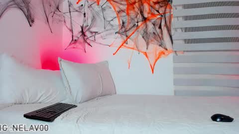 xd online show from October 2025 01:59:01 AM