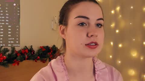 Histori online show from December 2025 09:11:01 PM