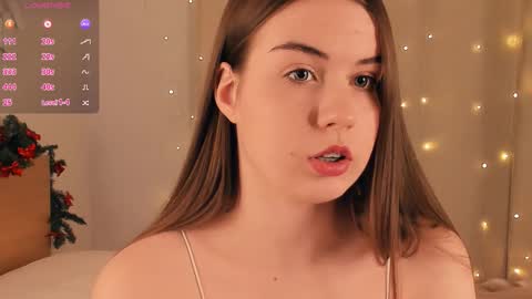 Histori online show from January 2026 09:39:02 PM