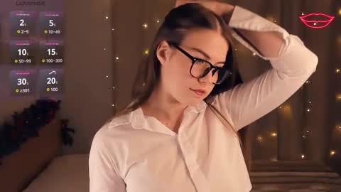 Histori online show from January 2026 09:20:01 PM