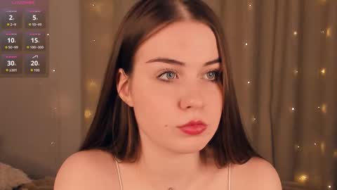 Snapshot of neldabestwick chatting on February 2026 09:02:02 PM Histori online show from February 2026 09:02:02 PM