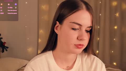 Snapshot of neldabestwick chatting on February 2026 09:02:02 PM Histori online show from February 2026 09:02:02 PM