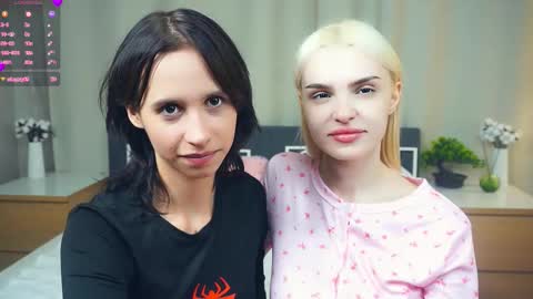 Snapshot of neldabestwick chatting on March 2026 08:59:02 PM Histori online show from March 2026 08:59:02 PM