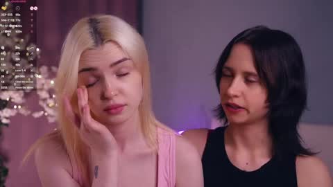 Histori online show from March 2026 08:12:01 PM