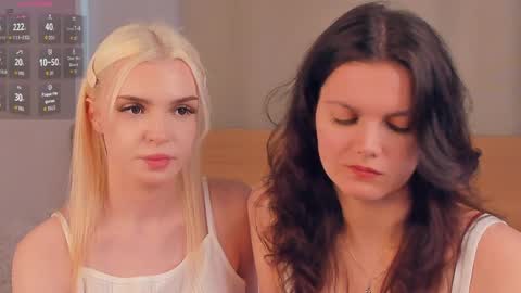 Histori online show from April 2026 07:47:01 AM