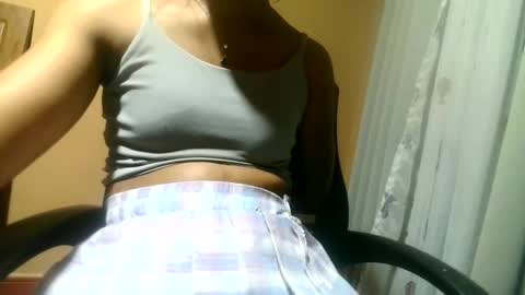 nelia_84 online show from March 2026 07:10:01 PM
